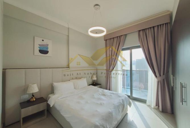 62060567 - Property Image 2