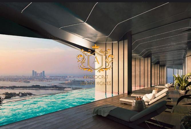 16151221 - صورة العقار 2