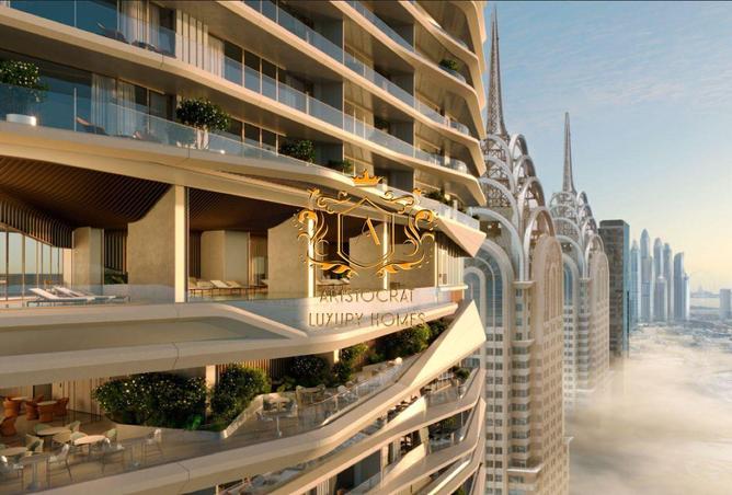 16151221 - الصورة الرئيسية للعقار