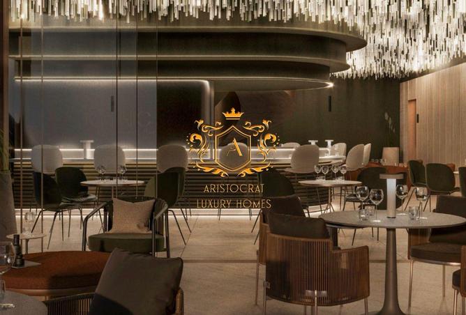 16151221 - صورة العقار 3