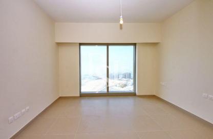 Apartment - 2 Bedrooms - 3 Bathrooms for sale in The Gate Tower 1 - Shams Abu Dhabi - Al Reem Island - Abu Dhabi