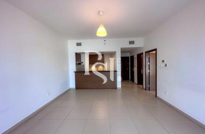 Apartment - 2 Bedrooms - 3 Bathrooms for sale in The Gate Tower 1 - Shams Abu Dhabi - Al Reem Island - Abu Dhabi