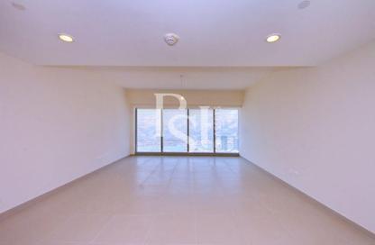 Apartment - 2 Bedrooms - 3 Bathrooms for sale in The Gate Tower 1 - Shams Abu Dhabi - Al Reem Island - Abu Dhabi