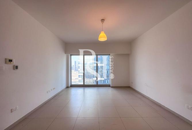 74624057 - Property Main Image