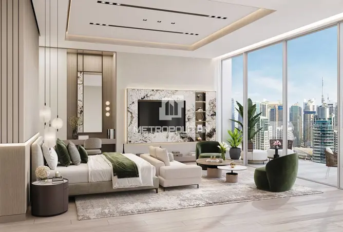 161888723 - Property Image 2