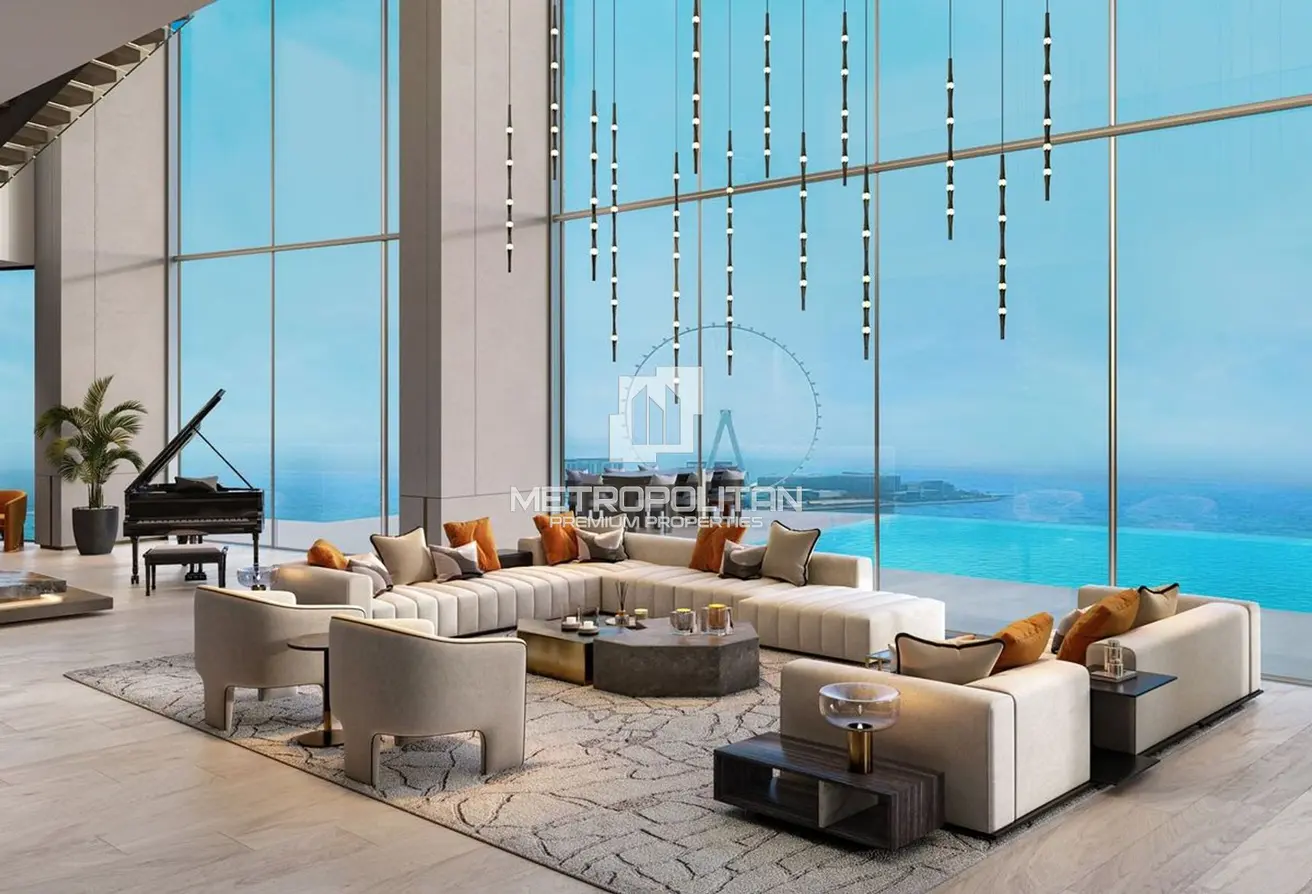161888723 - Property Main Image