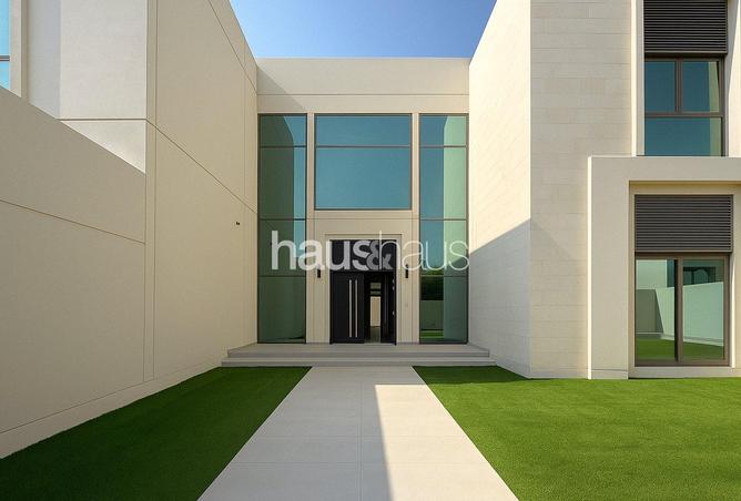 15760216 - صورة العقار 2