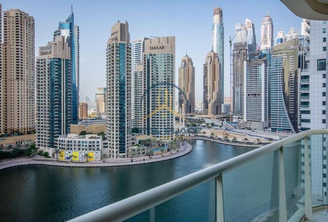 141441558 - الصورة الرئيسية للعقار