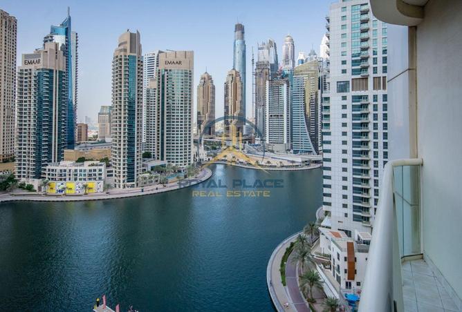 141441558 - صورة العقار 2