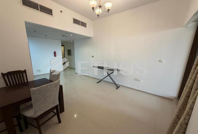 62870027 - صورة العقار 3