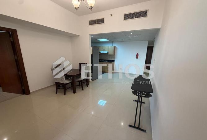 62870027 - صورة العقار 2