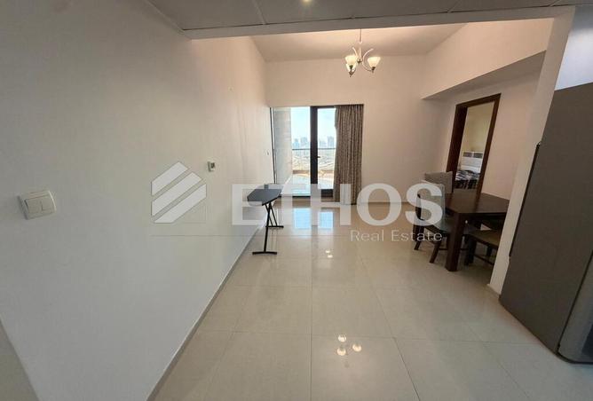 62870027 - الصورة الرئيسية للعقار