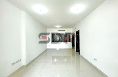 Apartment - 2 Bedrooms - 3 Bathrooms for rent in Al Maha Tower - Marina Square - Al Reem Island - Abu Dhabi
