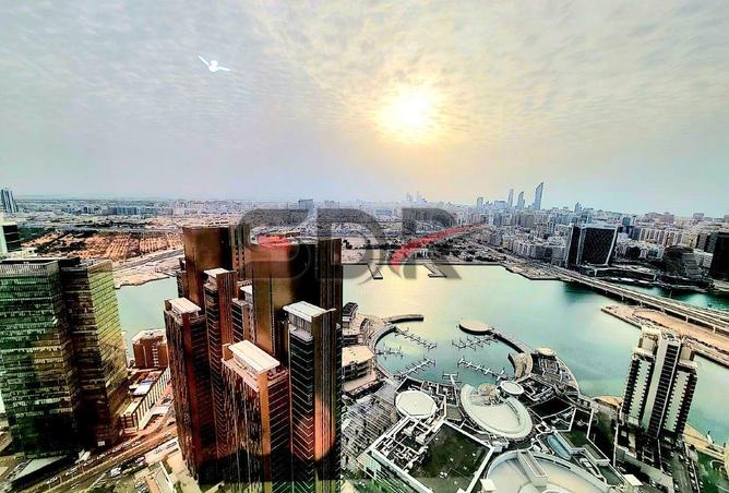 79842419 - Property Main Image