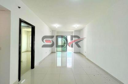 Apartment - 2 Bedrooms - 3 Bathrooms for rent in Al Maha Tower - Marina Square - Al Reem Island - Abu Dhabi