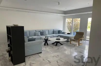 فيلا - 3 غرف نوم - 3 حمامات للايجار في الينابيع 14 - الينابيع - دبي فيلا - 3 غرف نوم - 3 حمامات للايجار في الينابيع 14 - الينابيع - دبي