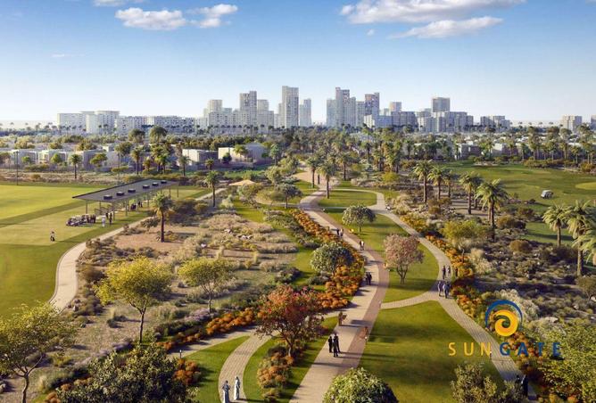 16100827 - الصورة الرئيسية للعقار