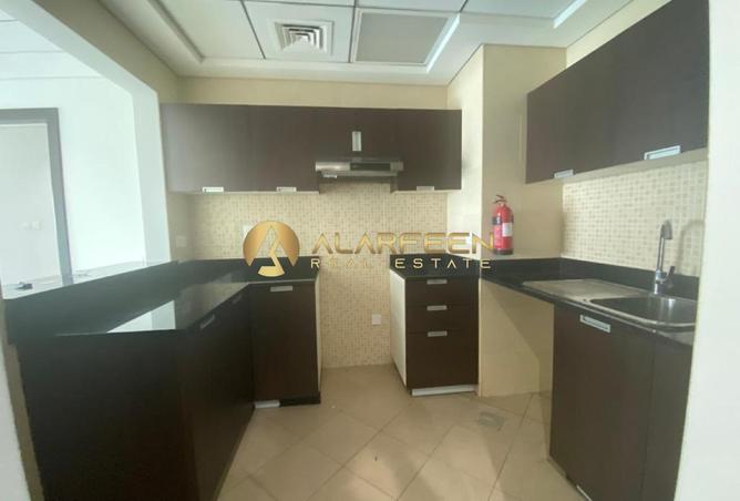 71913676 - Property Image 3