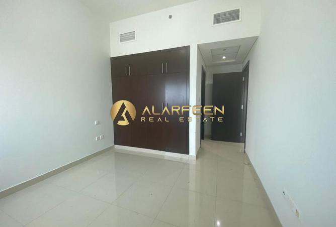 71913676 - Property Image 2