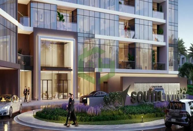 53598123 - الصورة الرئيسية للعقار