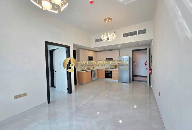 54936408 - صورة العقار 3