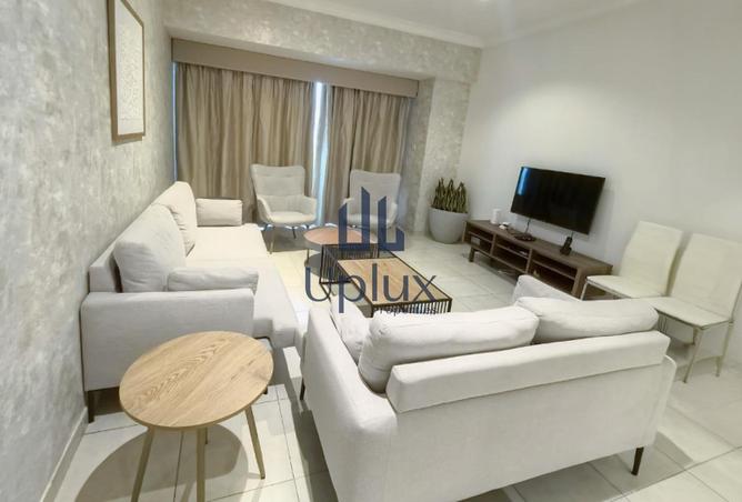 16324548 - Property Image 3