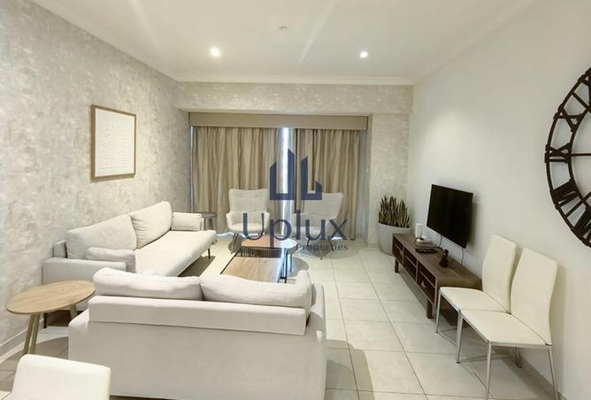 16324548 - Property Main Image