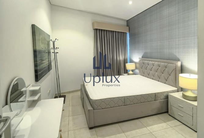 16324548 - Property Image 2