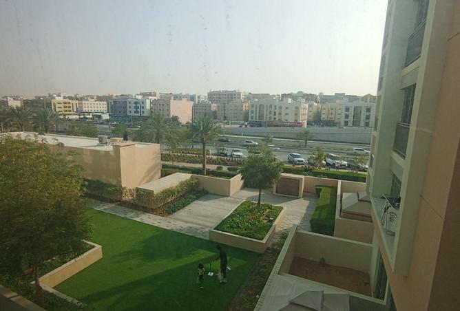 59366308 - Property Image 2