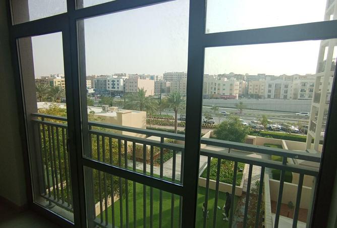 59366308 - Property Main Image