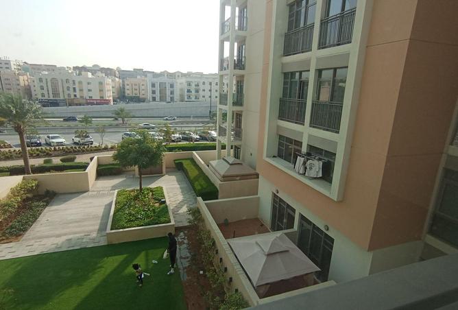 59366308 - Property Image 3