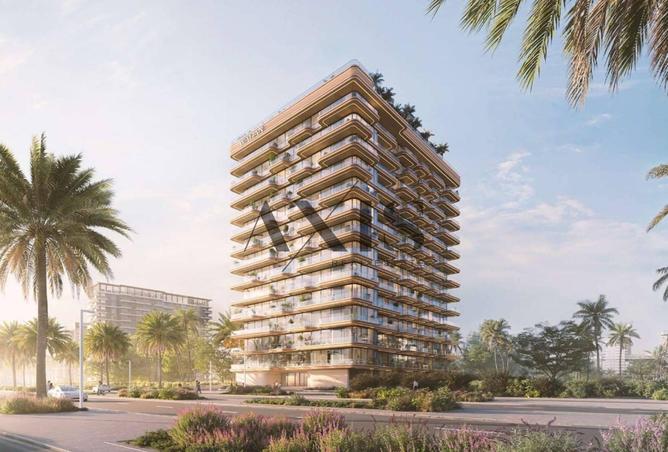 89220654 - Property Main Image