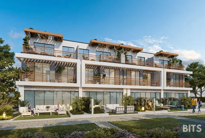 156920772 - صورة العقار 2