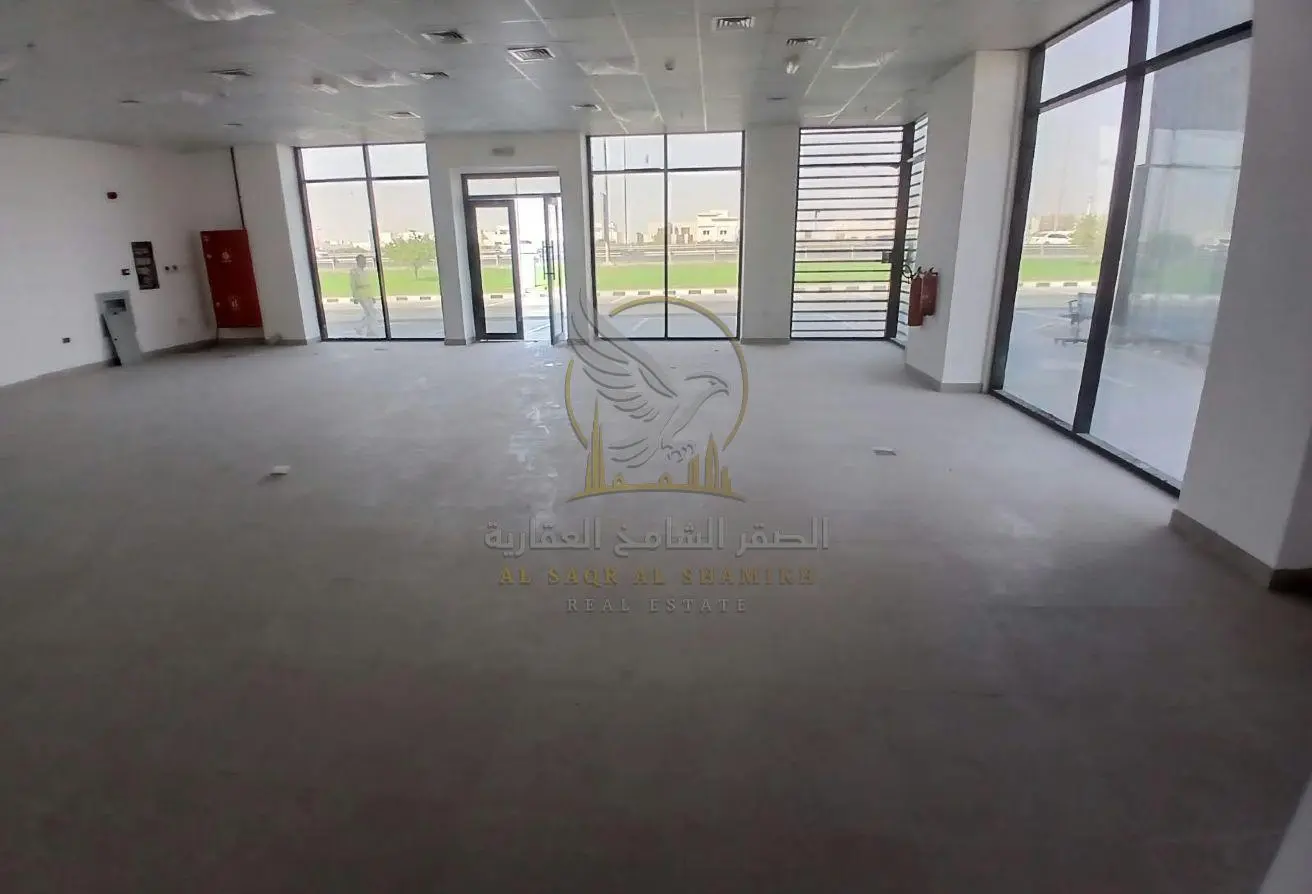 149558534 - Property Main Image