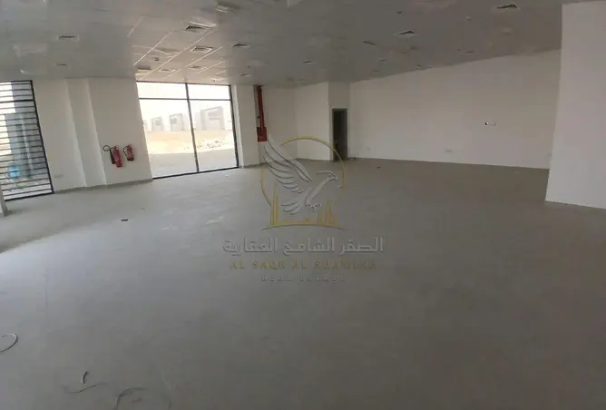 149558534 - Property Image 2