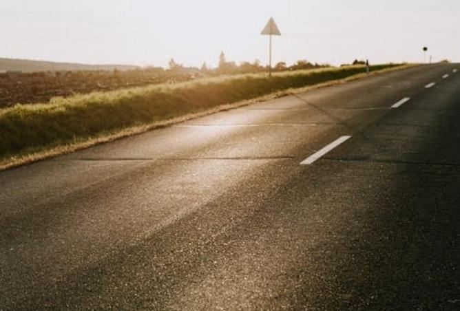 58582900 - صورة العقار 3