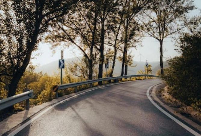 58582900 - صورة العقار 2