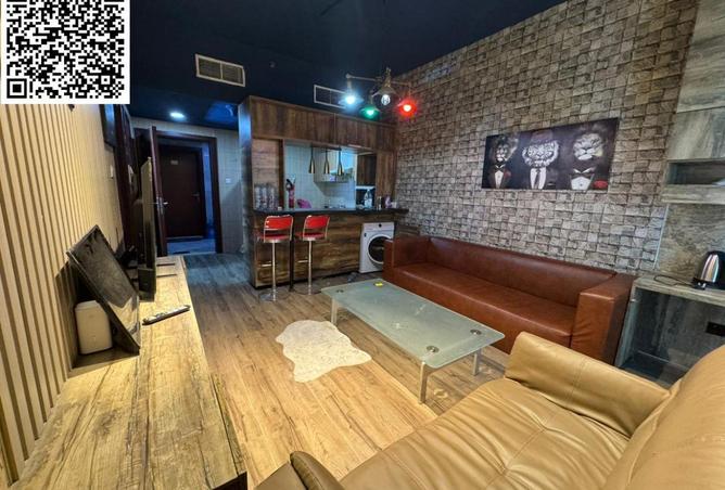 64042038 - صورة العقار 3