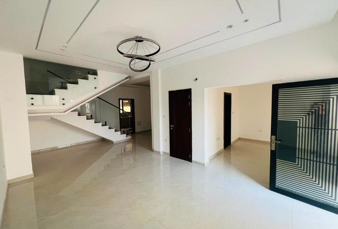 130653215 - Property Main Image