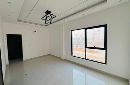 Villa - 4 Bedrooms - 6 Bathrooms for sale in Kabbali Hills - Al Helio 2 - Al Helio - Ajman