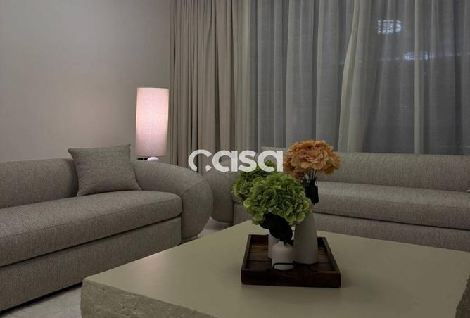 127043420 - Property Image 2