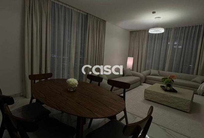 127043420 - Property Main Image