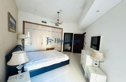 Apartment - 1 - 2 for sale in Resortz Block 2 - Resortz by Danube - Arjan - Dubai Apartment - 1 - 2 for sale in Resortz Block 2 - Resortz by Danube - Arjan - Dubai