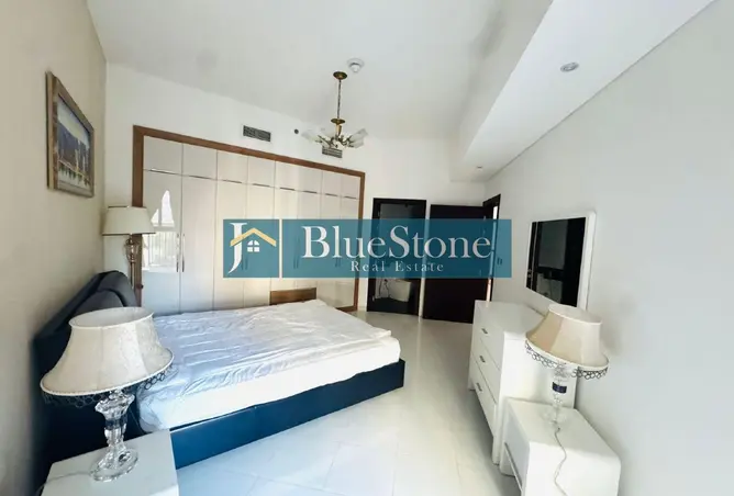162780148 - Property Image 2
