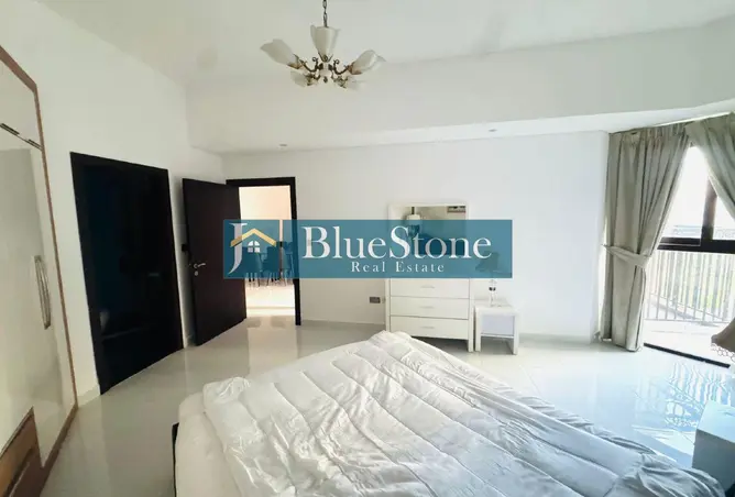 162780148 - Property Image 3