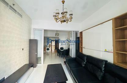 Apartment - 1 - 2 for sale in Resortz Block 2 - Resortz by Danube - Arjan - Dubai Apartment - 1 - 2 for sale in Resortz Block 2 - Resortz by Danube - Arjan - Dubai