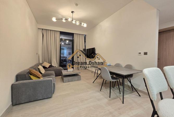 55735095 - صورة العقار 2