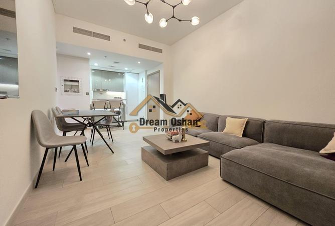 55735095 - صورة العقار 3