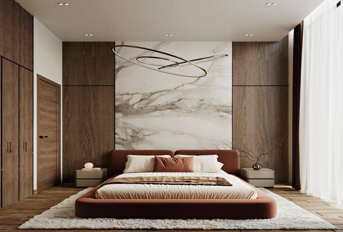 62858160 - Property Main Image