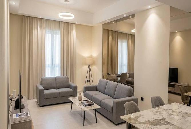 62858160 - الصورة الرئيسية للعقار